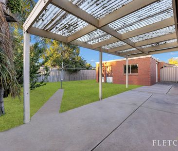 Exquisite Home for Rent - Photo 6