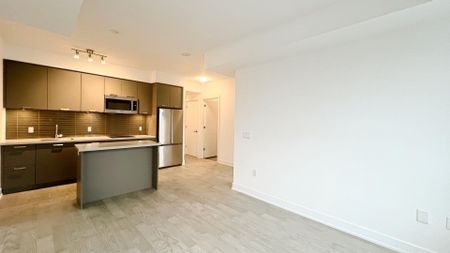 For Lease - 2 Teagarden Court Unit# 601, Toronto, Ontario - Photo 3