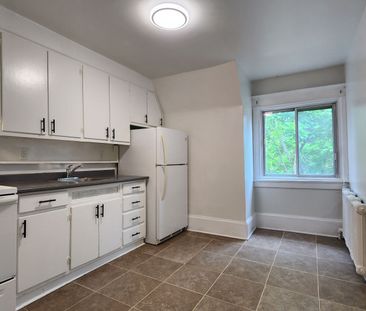 For Lease - 122 Fourth Avenue Unit# 3, Glebe - Ottawa East and Area... - Photo 2
