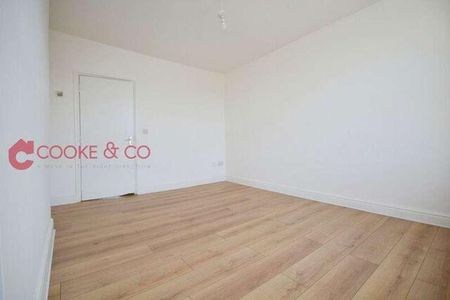 Athelstan Road, Cliftonville, CT9 - Photo 2