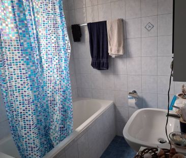 2.5 Zimmer, 60 m² - Photo 5