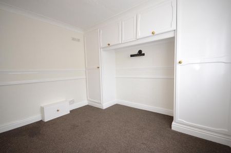 1 bedroom house to rent - Photo 4