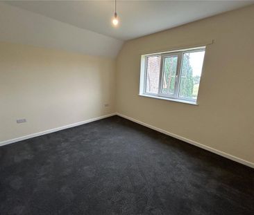 3 bedroom semi-detached house to rent - Photo 6