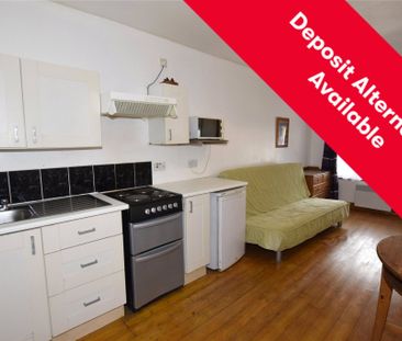 Milton Avenue, Kingsbury, London, NW9 - Photo 5