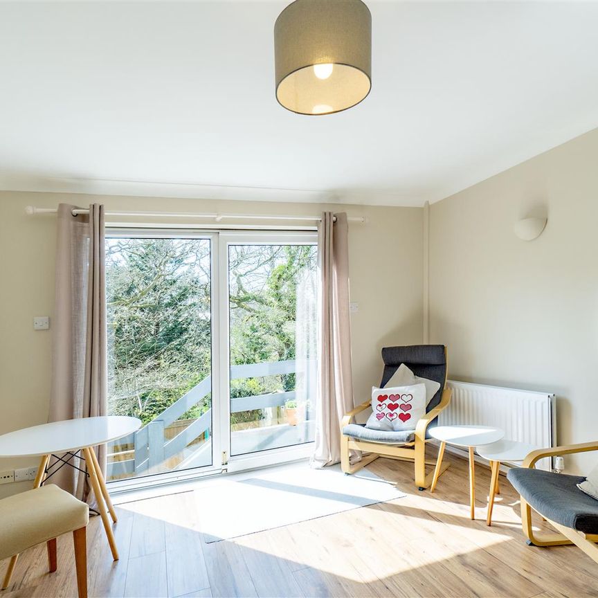 Truro Drive, Badgers Wood, Plymouth - Photo 1