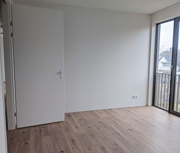 Gagelstraat 126 - foto 6