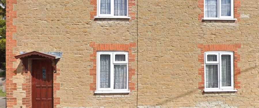 High Street, Harrold MK43, London - Photo 1