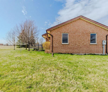 For Lease - 9370 10th Line, Halton Hills, Ontario - Photo 6