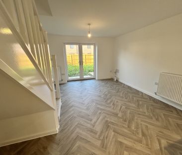 Cranbrook, Exeter - Photo 1