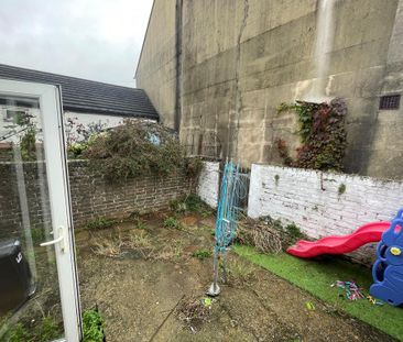 2 bedroom house to rent - Photo 6