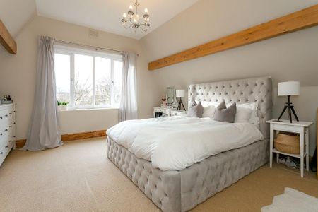 2 bedroom property to rent - Photo 5