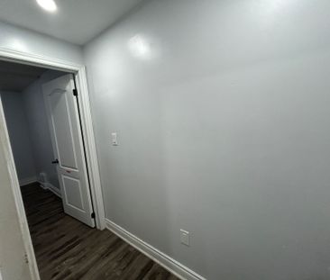 For Lease - 11 Villagewood Street Unit# A, Brampton, Ontario - Photo 1