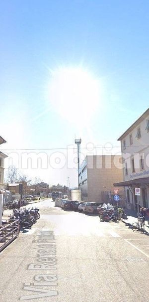 Terratetto unifamiliare via Renato Fantoni 5, Careggi - Rifredi - Dalmazia, Firenze - Foto 1