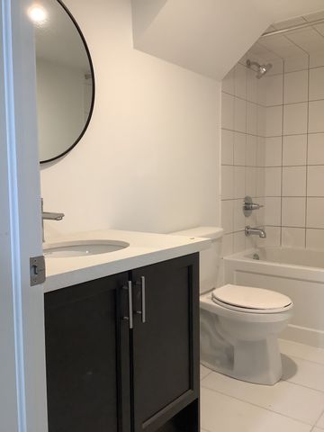 For Lease - 14 Connell Drive Unit# Basement, Georgina, Ontario - Photo 4