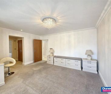 3 bedroom apartment to rent - Photo 2