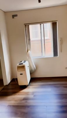 2 bed 1 bath - Photo 1