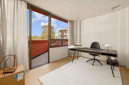 4 bedroom house to rent - Photo 2