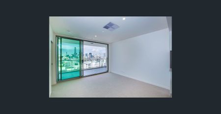 Beautiful city views - Photo 4