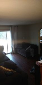 For Lease - 381 The Queensway Street, Georgina, Ontario - Photo 3