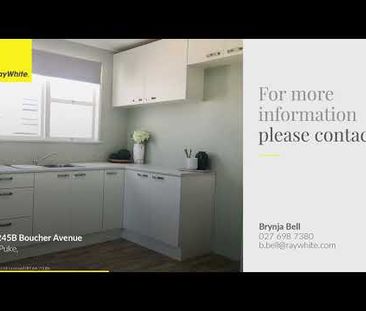 One bedroom cutie pie - Photo 3