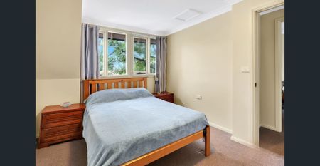 Apply Now - Century 21 | the Paramount Group - Photo 5