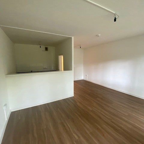 Hochschulstr. 42, 01069 Dresden OT Südvorstadt-Ost - Photo 1