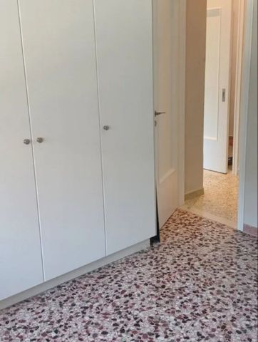 Διαμέρισμα για ενοικίαση Χατζηκυριάκειο (Πειραϊκή - Χατζηκυριάκειο) - Photo 4