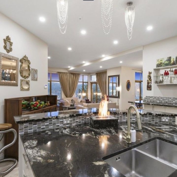 Belmont Beauty - Photo 1