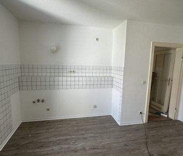 Praktische 2-Zimmer-Wohnung mit Balkon - Photo 3