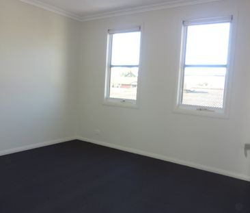 1/1013 Dandenong Road, Malvern East - Photo 2