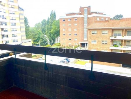 Apartamento T4 em Porto - Photo 5