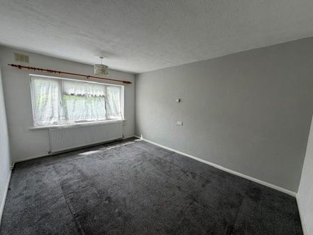 2 bedroom bungalow to rent - Photo 3