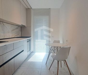 Berceni-Metalurgiei | Decomandata | Centrala proprie | Parcare - Photo 3