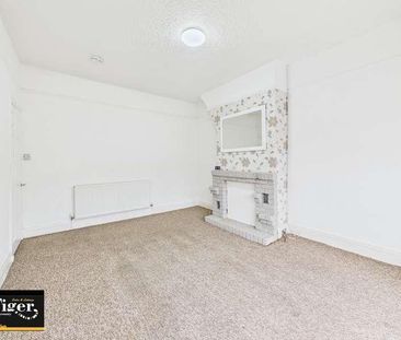 Redcar Road, Blackpool, FY1 - Photo 6