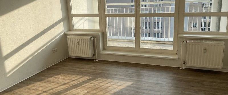 Nicht lange überlegen-schnell Termin vereinbaren !! - Photo 1