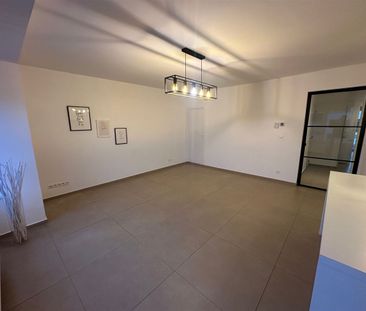 Appartement te huur in Erembodegem - Photo 3