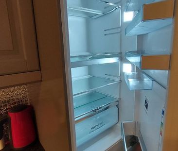 Διαμέρισμα για ενοικίαση Νέα Ηράκλεια (Καλλικράτεια) - Photo 6