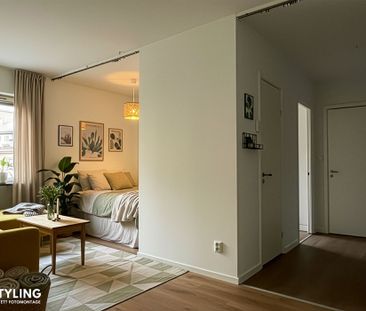 Smedjegatan 40, Norrköping - Foto 1
