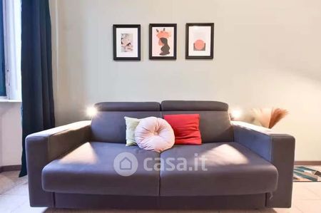 Bilocale in Affitto in Via Sansovino 30 a Milano - Photo 2