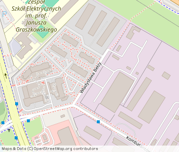 Nowe M2 dla singli, pary miejsce parkingowe gratis - Фото 1