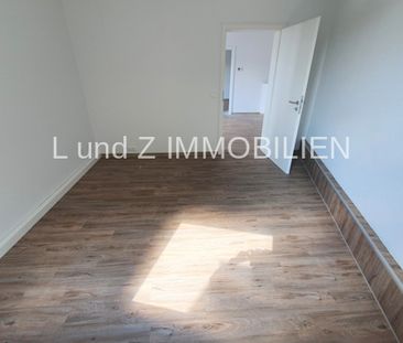 Super zentral gelegen - 2 Zimmer Eschweiler Stadtmitte - Foto 4