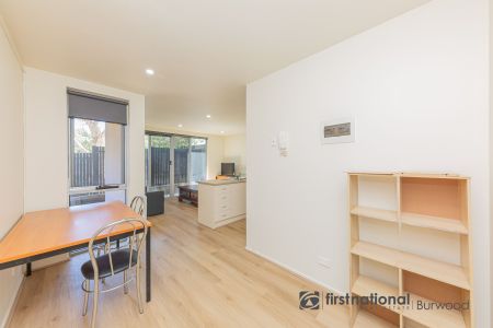 101/310 Burwood Highway, 3125, Burwood Vic - Photo 4