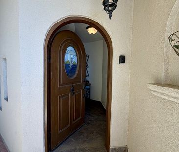 Las Gaviotas house FOR RENT! - Photo 2