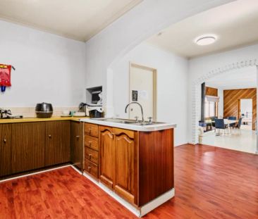 Double Room - Photo 4