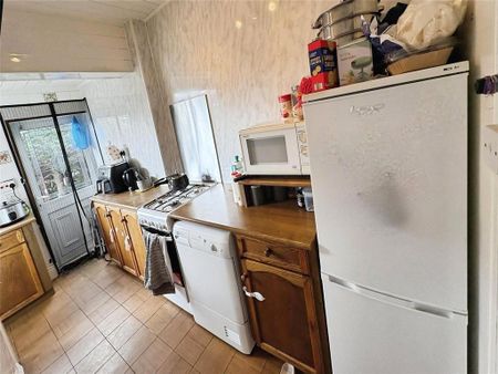 3 bedroom house to rent - Photo 4