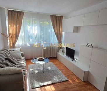 2 Camere de inchiriat | Pajura | Metrou | Mobilat | Utilat - Photo 3