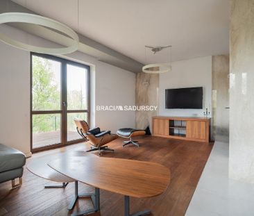 Mogilany - Photo 1