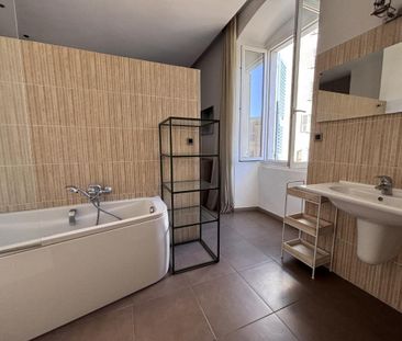 Location appartement à Bastia - Photo 6