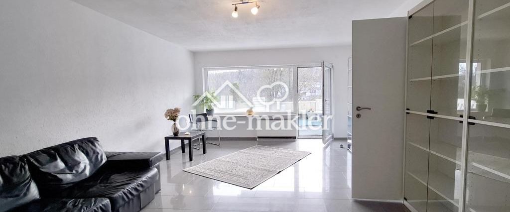 Sonnenhalde 22, 72488 Sigmaringen - Photo 1