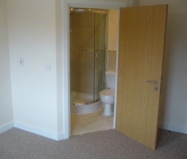 Valley Road, Sheffield, S8 - Photo 6